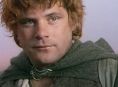 O sal&aacute;rio de Sean Astin por O Senhor dos An&eacute;is era t&atilde;o baixo que ele teve que vender a casa