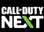 Call of Duty leva o motor do jogo a um novo nível nos próximos lançamentos