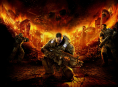 O filme Gears of War da Netflix finalmente mostra um sinal de vida: David Leitch &eacute; contratado como diretor