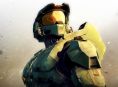 Opinião: Xbox deve dar a outra pessoa uma chance no Halo