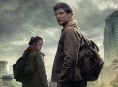 HBO pode considerar fazer spin-offs de The Last of Us