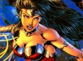 Alexandra Daddario gostaria de jogar Wonder Woman 