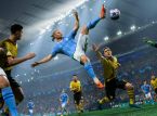 Jogue sete títulos da EA Sports gratuitamente neste fim de semana