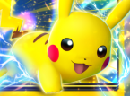 Cartas de Pokémon Troféu Pikachu têm lance de US$ 82.000 em leilão