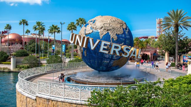 Presidente do Universal Orlando Resort garante aos funcionários que o passeio funcionou como pretendido durante acidente fatal na montanha-russa