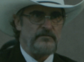 Ari Aster e Joaquin Phoenix voltam para Eddington