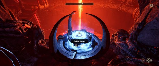 The Elder Scrolls IV: Oblivion Remastered