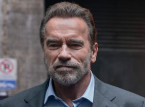 Netflix mostra o trailer da segunda temporada de FUBAR