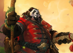 As Brumas estão de volta! Confira nossa transmissão ao vivo completa do lançamento do World of Warcraft: Mists of Pandaria Classic