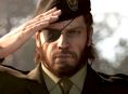 Metal Gear Solid Delta: Snake Eater oferece desempenho desigual no console, mas o Xbox Series X tende a ser o melhor