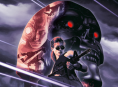 Terminator 2D: No Fate atingido com mais um atraso