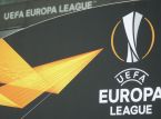 Resultados da Liga Europa ap&oacute;s a quinta rodada: Lyon gola Tel Aviv; Triunfo em Aston Villa, Forest e Celtic