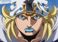 JoJo's Bizarre Adventure: Steel Ball Run mostra um vislumbre da corrida pela América em teaser trailer