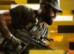 Black Ops 6 &eacute; o jogo PS5 mais vendido de todos os tempos nos EUA, de acordo com novos dados da Circana