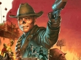 O veterano da Bethesda, Todd Howard, revela os extremos que definem Fallout para ele