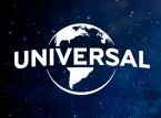 A Universal promete exibi&ccedil;&otilde;es mais longas nos cinemas dos pr&oacute;ximos filmes