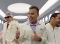 Aqui est&aacute; o primeiro trailer de Jackass: Best and Last 