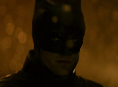 The Batman - Part II adiado at&eacute; fevereiro de 2028