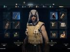 Assassin's Creed Odyssey recebeu nova série de missões