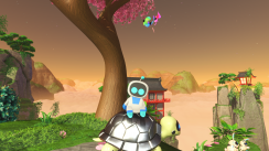 Related Image