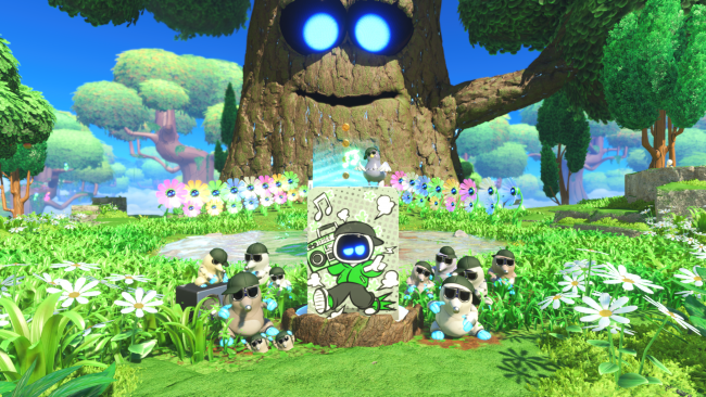 O serviço ao vivo arruinou essa geração de consoles