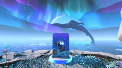 Related Image