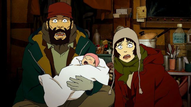 O melhor de Satoshi Kon: cinco filmes que todo fã de cinema deveria assistir