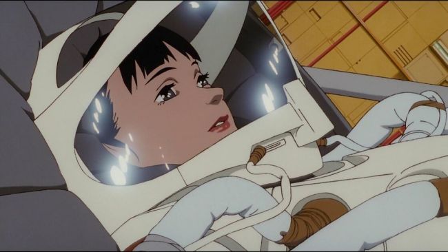 O melhor de Satoshi Kon: cinco filmes que todo fã de cinema deveria assistir
