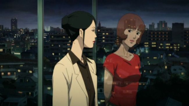 O melhor de Satoshi Kon: cinco filmes que todo fã de cinema deveria assistir