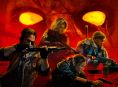 O mapa final de Call of Duty: Black Ops 6 Zombies chegará na próxima semana