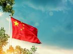 A China est&aacute; oferecendo aos pais uma esmola em dinheiro na tentativa de aumentar a taxa de natalidade