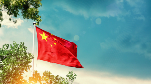 O supercomputador mais rápido do mundo é novamente o chinês