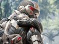 Crysis Remastered foi melhorado para PS5 e Xbox Series X|S