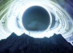 Cthulhu: The Cosmic Abyss Pr&eacute;via da Jogabilidade: Mergulhando nos Mares Negros do Infinito