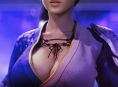 Dead or Alive 6 est&aacute; recebendo uma vers&atilde;o atualizada e o trabalho em um jogo totalmente novo come&ccedil;ou