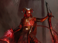 Diablo IV Pr&eacute;via: Lord of Hatred 's Warlock pode ser nossa nova classe favorita