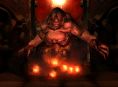 Doom, Doom II e Doom 3 a caminho da Switch