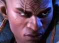 Neogaf vota Dragon Age: The Veilguard como a maior decepção de 2024