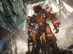 Mais algumas informa&ccedil;&otilde;es sobre Anthem provenientes da BioWare