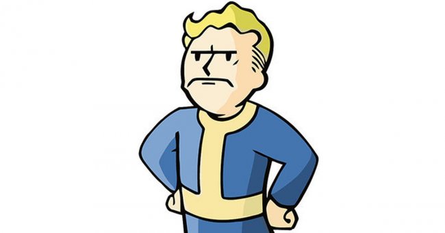 Fallout 4