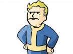 Especulação de Fallout: New Vegas 2 surge após nova string de dados Fallout 4
