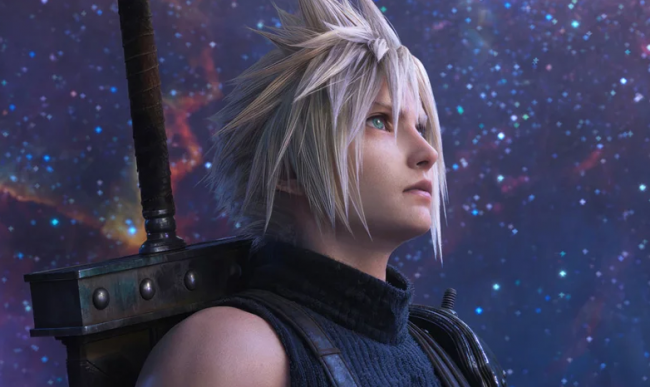 Os protagonistas mais legais dos videogames
