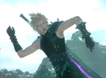 Final Fantasy VII: Rebirth ser&aacute; o maior jogo do Switch 2 at&eacute; agora