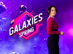 Galaxies Spring Showcase apresentar&aacute; Supermassive, Focus, Bandai Namco e mais em abril
