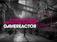 Hoje no GRTV: Sleeping Dogs: Definitive Edition