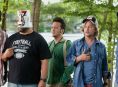 Grown Ups 3 ainda pode se tornar uma realidade