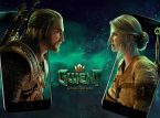 Gwent: The Witcher Card Game est&aacute; finalmente dispon&iacute;vel para Android