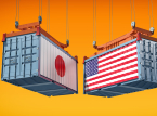 Pacifistas se levantam no Jap&atilde;o enquanto o governo pressiona para revisar sua Constitui&ccedil;&atilde;o do p&oacute;s-guerra