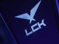 LCK Road para MSI 2026: Hanwha Life e T1 para representar a região no MSI