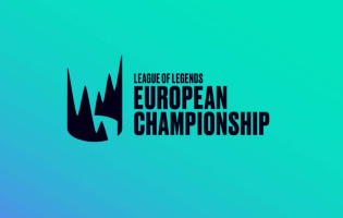 LEC Primavera 2026: Here s&atilde;o os jogos da Semana 2